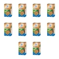1773268143338-1220-2-x10-r5gh3r.png