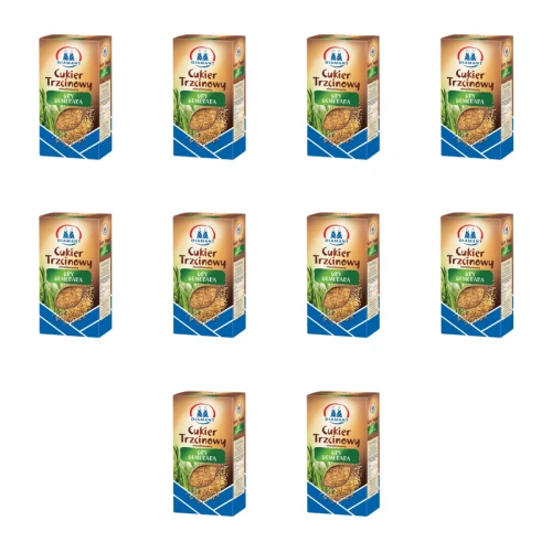 1773268143338-1220-2-x10-r5gh3r.png