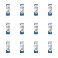1773268319155-1451-2-x12-qas09.png