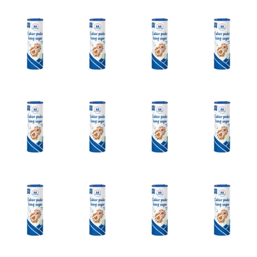 1773268319155-1451-2-x12-qas09.png