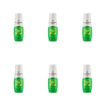 Syrop SodaStream Cytryna Limonka 440ml X6