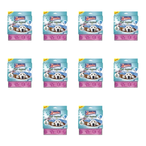 1773271533638-5786-2-x10-cmjcu4.png