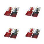 Łopatka do kuwety Fackelmann X4