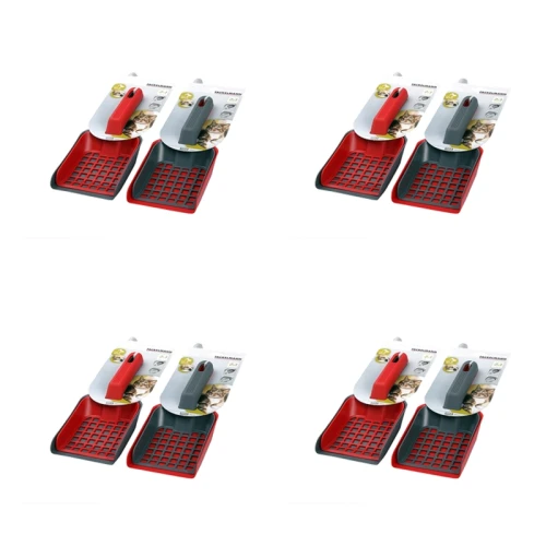 1773273538019-8535-2-x4-98bfjq.png