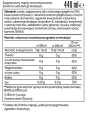 1771871606874-1398-3-va1rnn8.png