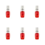 Syrop SodaStream Cola 440ml X6