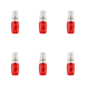 Syrop SodaStream Cola 440ml X6