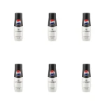 Syrop SodaStream Pepsi Zero Cukru 440 ml X6