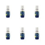 Syrop SodaStream Xtreme Energy 440 ml X6