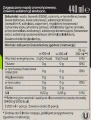 1771875828824-2867-3-copgp.png