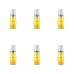 Syrop SodaStream LEMONIADA 440ML X6