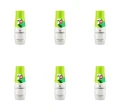 image-editor%2Fmultipack%2F1777031524636-r1101-c1-x6.png