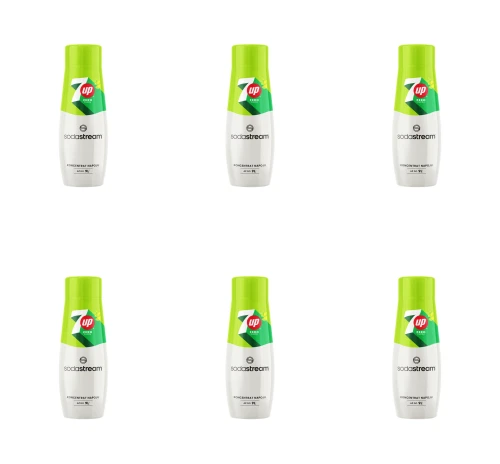 image-editor%2Fmultipack%2F1777031524636-r1101-c1-x6.png