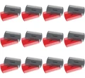 image-editor%2Fmultipack%2F1777032268876-r1759-c1-x12.png