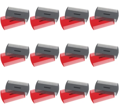 image-editor%2Fmultipack%2F1777032268876-r1759-c1-x12.png