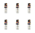 image-editor%2Fmultipack%2F1777032420418-r1912-c1-x6.png