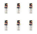 Syrop SodaStream PEPSI ZERO SUGAR MANGO 440ml X6