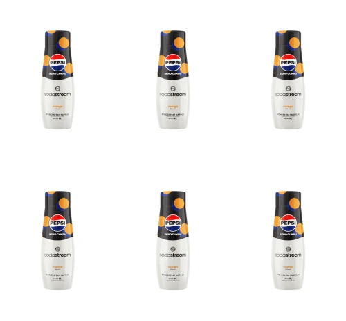 image-editor%2Fmultipack%2F1777032420418-r1912-c1-x6.png