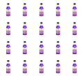 image-editor%2Fmultipack%2F1777031809477-r1370-c1-x20.png