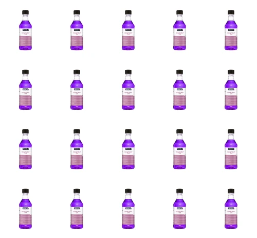 image-editor%2Fmultipack%2F1777031809477-r1370-c1-x20.png