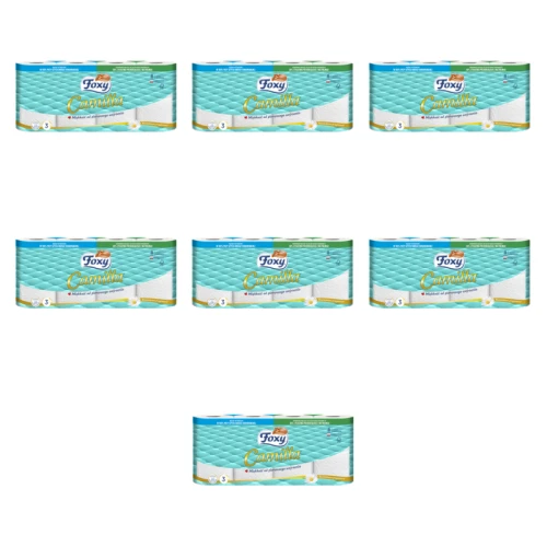 1773272766701-7388-2-x7-o9o8sw.png
