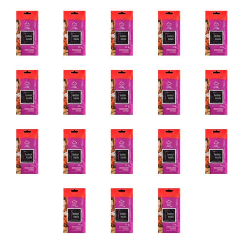 1773272768691-7391-2-x18-izqfhi.png