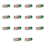 Krakus Pasztet Królewski 3szt x 83g X14