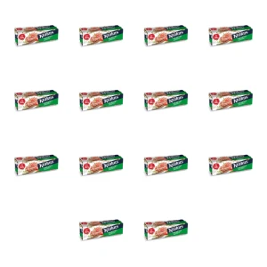 Krakus Pasztet Królewski 3szt x 83g X14