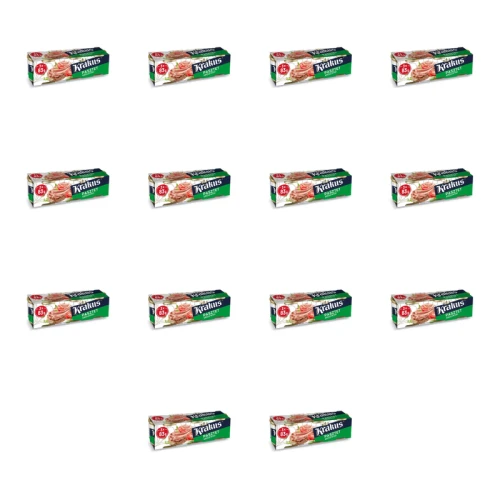 1773272769330-7392-2-x14-auwgl.png