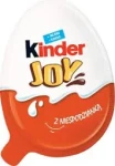 Kinder Joy z niespodzianką 20 g