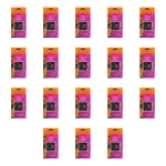 House of Asia przyprawa garam masala 20g X18