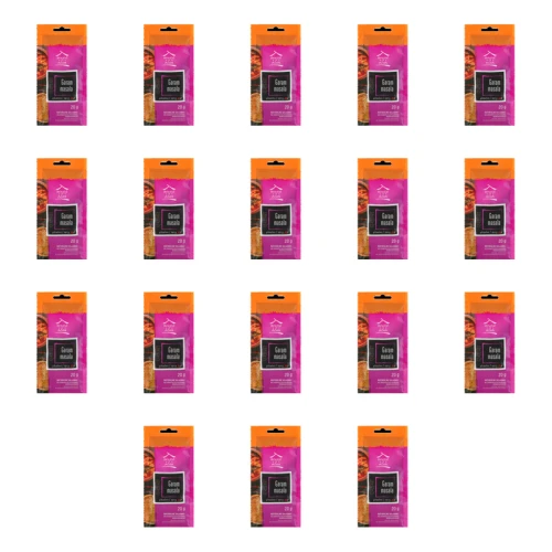 1773272771065-7395-2-x18-efp6xf.png