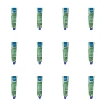 Vegeta Natur pasta bazyliowa 90G X12
