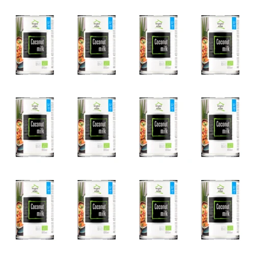1773272773567-7399-2-x12-6ns8ye.png