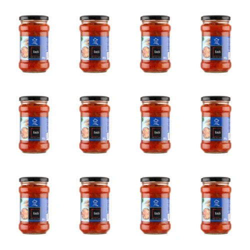1773272775720-7402-2-x12-xuyayc.png