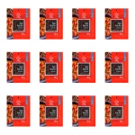 House of Asia Kung Pao pasta 50g X12