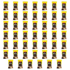 DONGWON Algi nori prażone 3,5 g X48