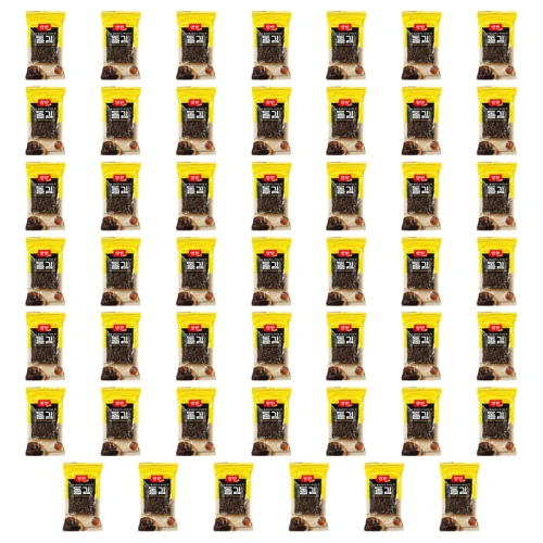 1773272779443-7407-2-x48-1756w.png