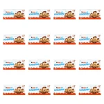 KINDER KINDERINI g100 X16
