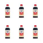 Yamasa Sos sojowy 500ml X6