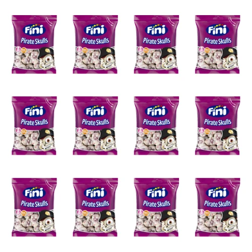 1773272783850-7415-2-x12-a5pz5c.png