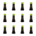 1773272785150-7417-2-x12-ihva4.png