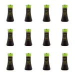 Yamasa sos sojowy light - dyspenser 150ml X12