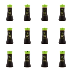 Yamasa sos sojowy light - dyspenser 150ml X12