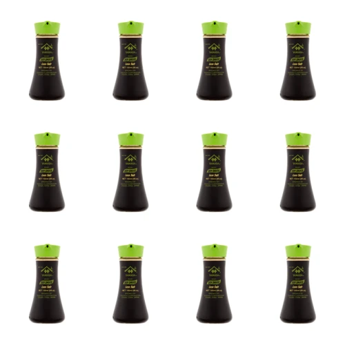 1773272785150-7417-2-x12-ihva4.png