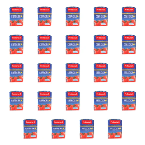 1773272785803-7418-2-x24-8h653m.png
