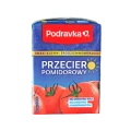 4acfac12c4f9f76e27b639887050d13c.png