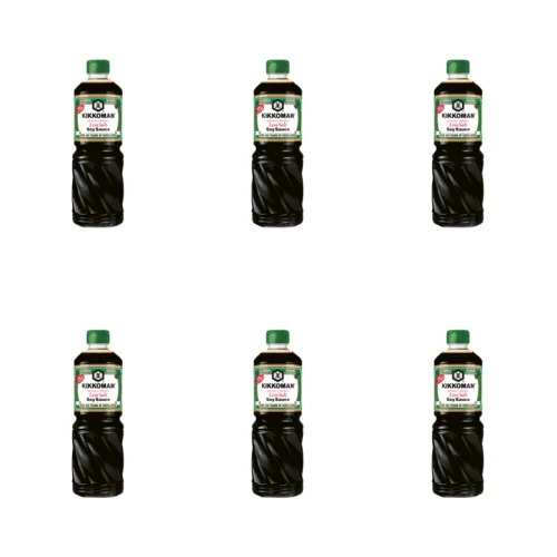 1773272788174-7422-2-x6-tdkzzo.png