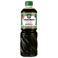 54da166eb0b57a77531695ccf6ce01da.png