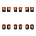 1773272789584-7424-2-x6-vsbuz1r.png